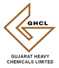 GHCL-logo