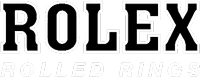 ROLEXRINGS-logo