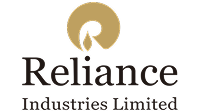 Reliance-Industries-Ltd logo