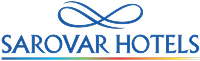 Sarovar-Hotels-Logo