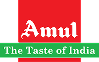amul-logo