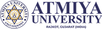atmiya-logo