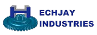 echjay logo