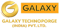 galaxy-logo