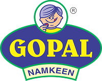 gopal-namkeen-logo