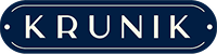 kruik-logo