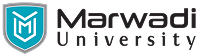 marwaadi logo