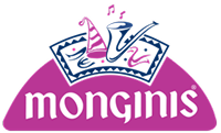 monginis-logo