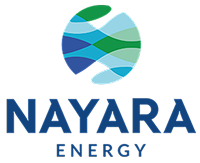 nayara-energy-logo