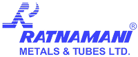 ratnamani-logo