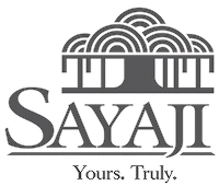 sayaji-logo
