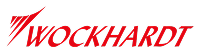 wockhardt-hospital-logo